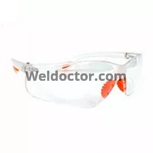 Safety Glasses YJ1683